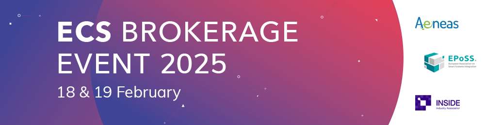 ECS Brokerage 2025 Logo 